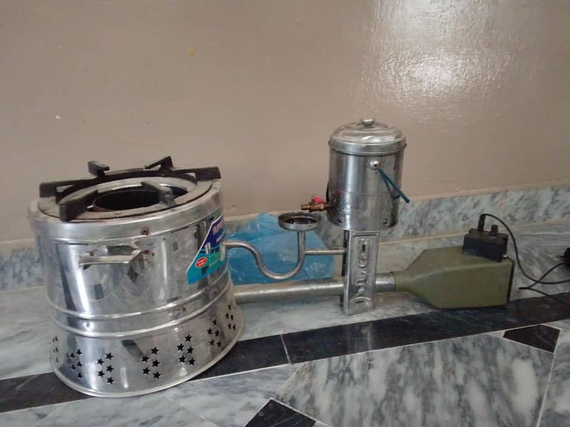 stove 1
