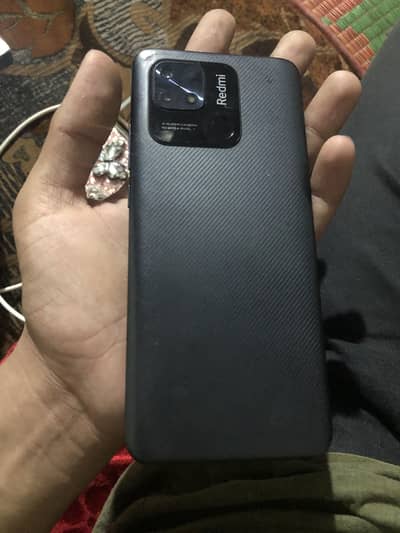 All ok mobile koi masla ni ha phone ma. Exchange possible
