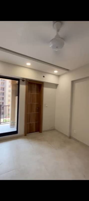 Galleria Apartment Bahria Enclave Islamabad For Sale