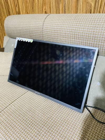 EcoStar 32 Inch Led for sale