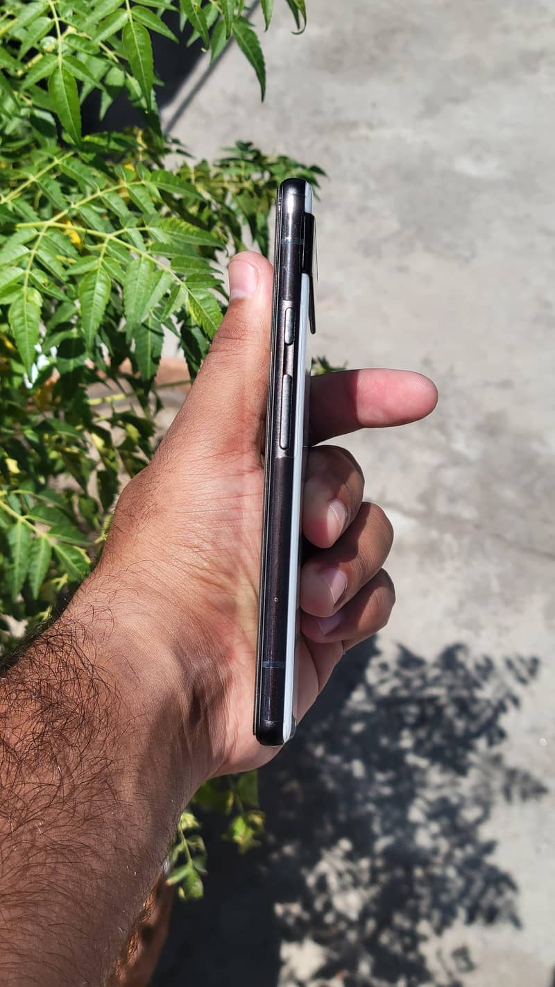 Google Pixel 6a 2