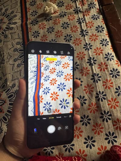 Tecno Other Model
