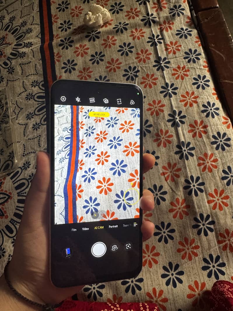 Tecno Other Model 0