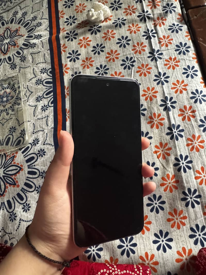 Tecno Other Model 1