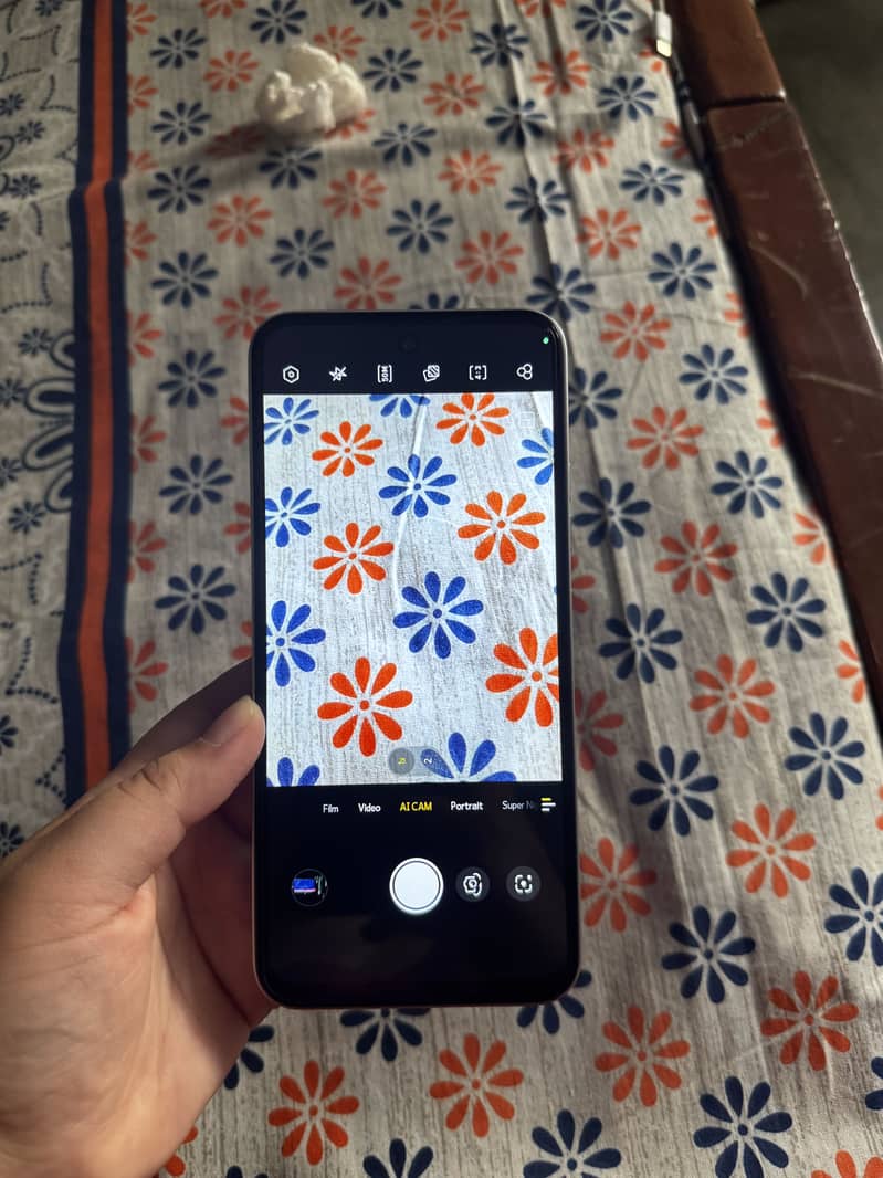 Tecno Other Model 3