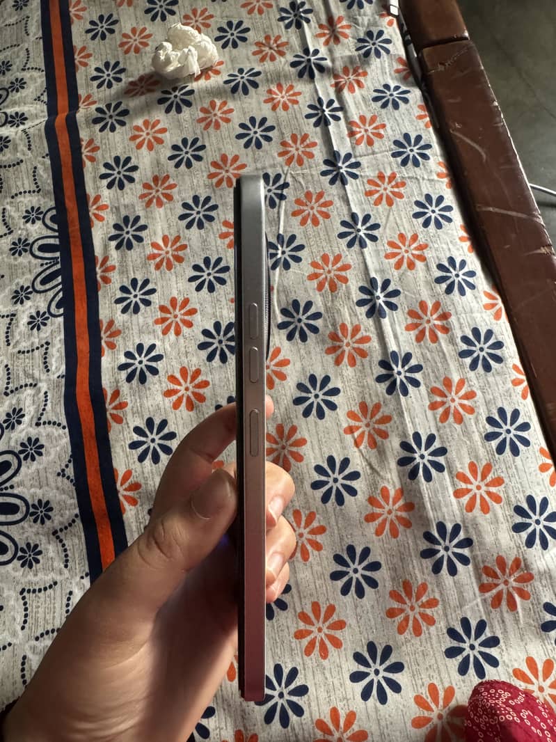 Tecno Other Model 6