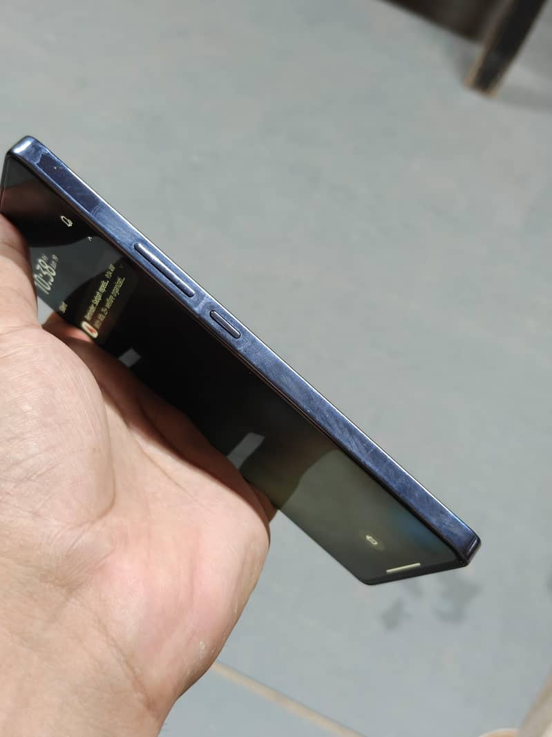 Infinix Note 40 2
