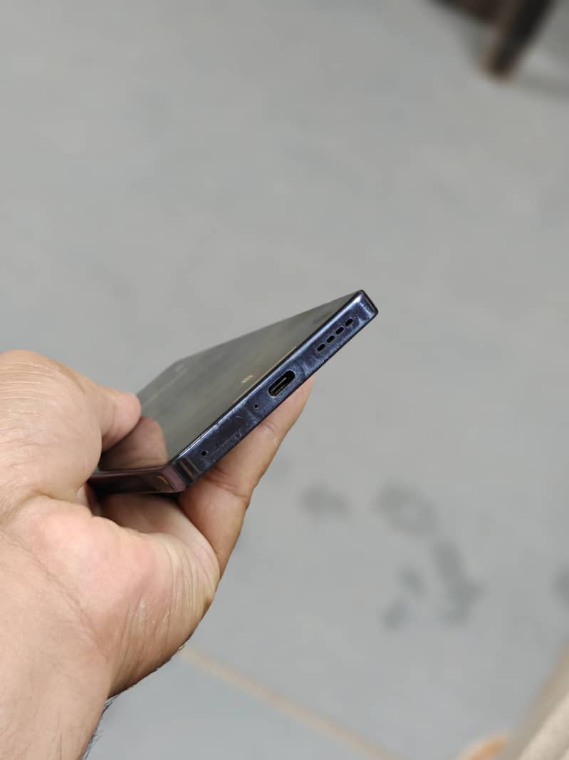 Infinix Note 40 3