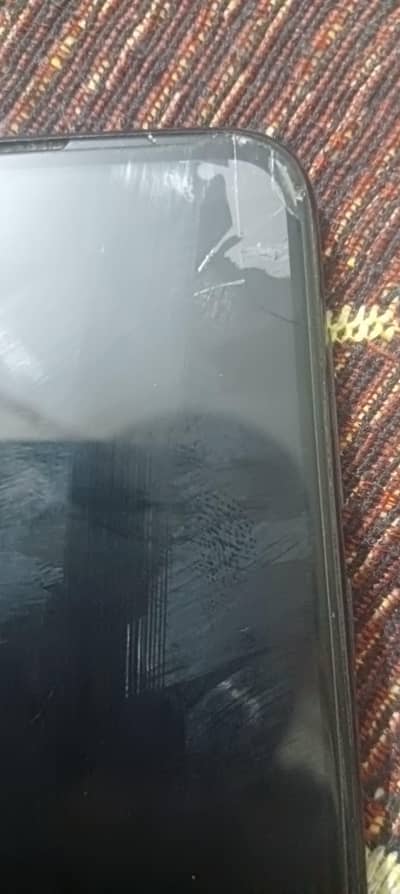 Motorola Moto One Macro