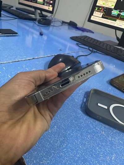Apple iPhone 14 Pro