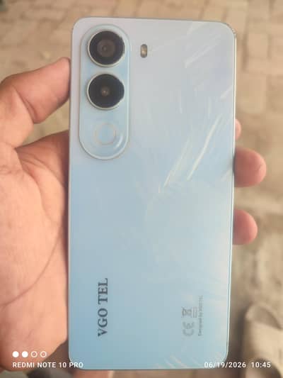 vgo tell new 17