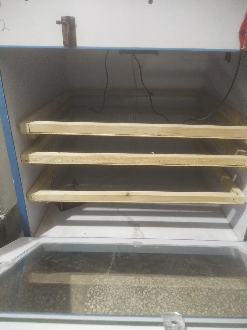 incubator for sale near Jinnah hospital Lahore 03004050756