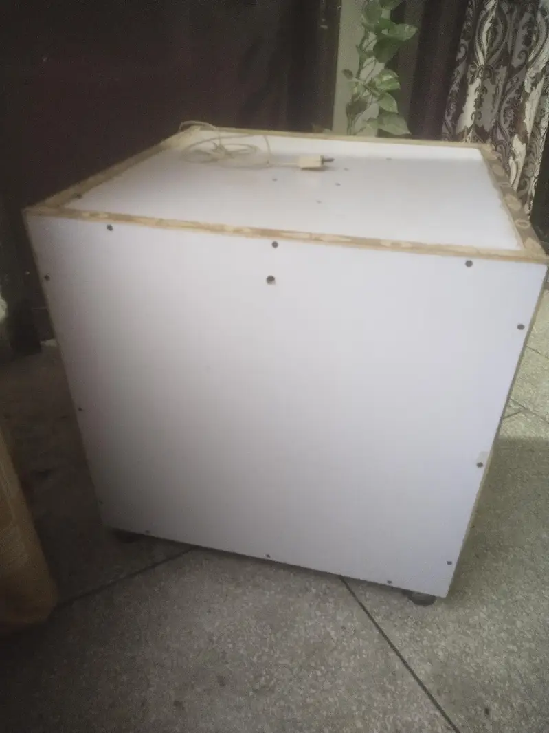 incubator for sale near Jinnah hospital Lahore 03004050756 — photo 3