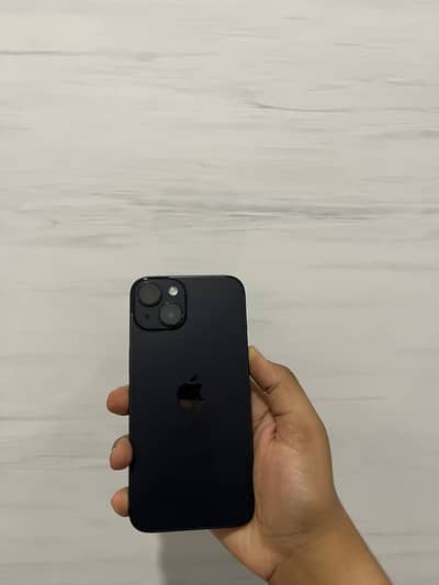 iPhone 14 jv BH90%