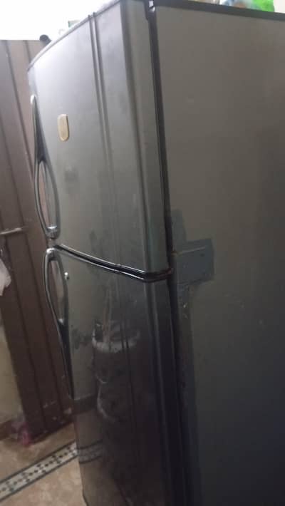 fridge national