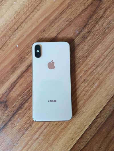 Iphone XS 23000