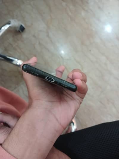 Google Pixel 6a 6/128