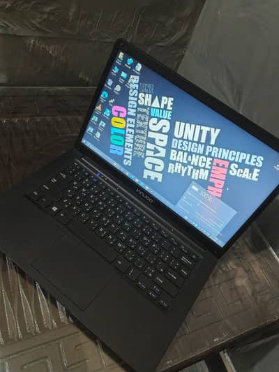 Laptop For Sale 23500