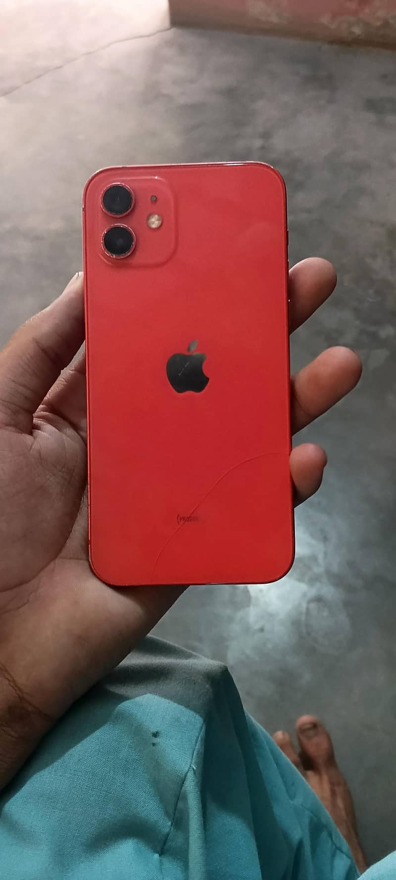Apple iPhone 12 1