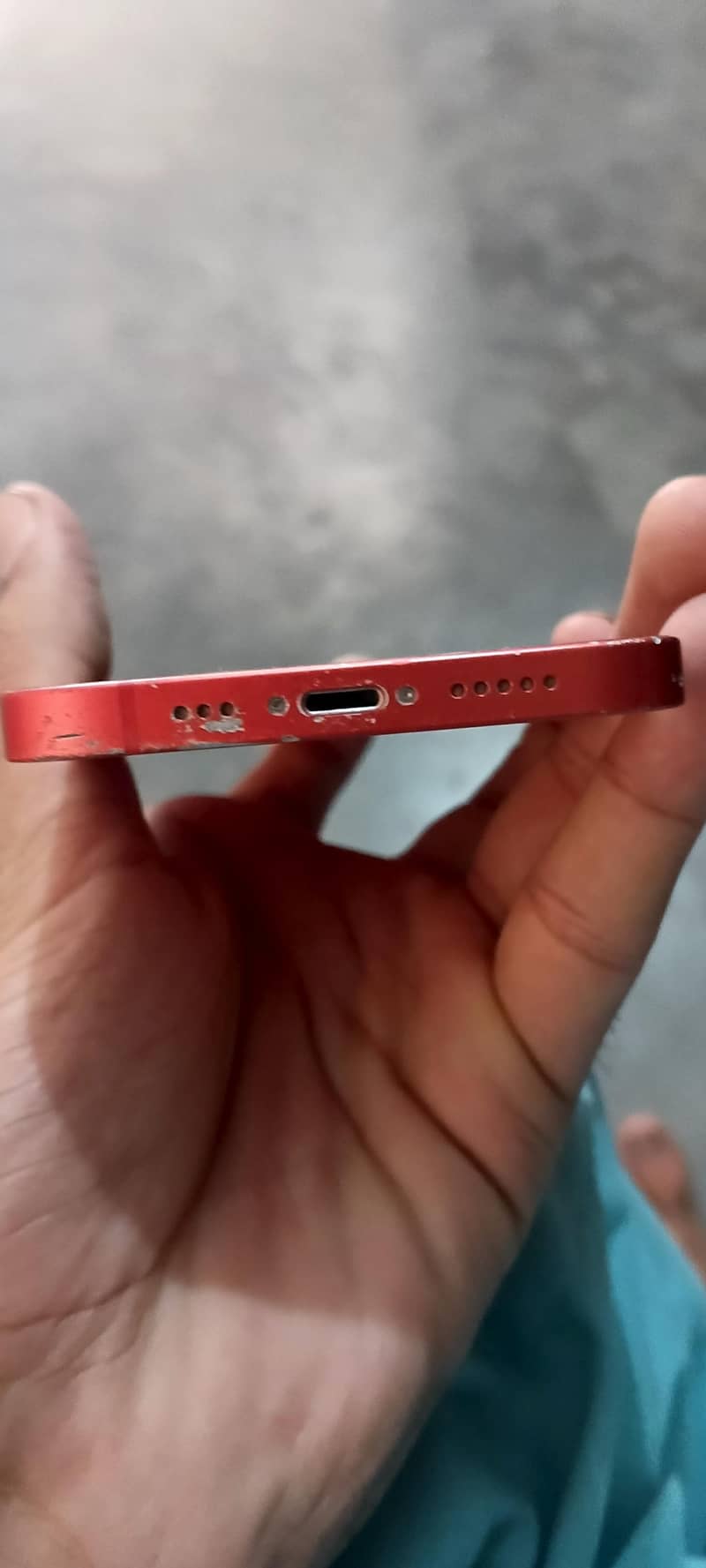 Apple iPhone 12 2