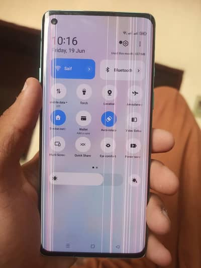 OnePlus 8,,,5G/. 12Gb 256. / exchange possible