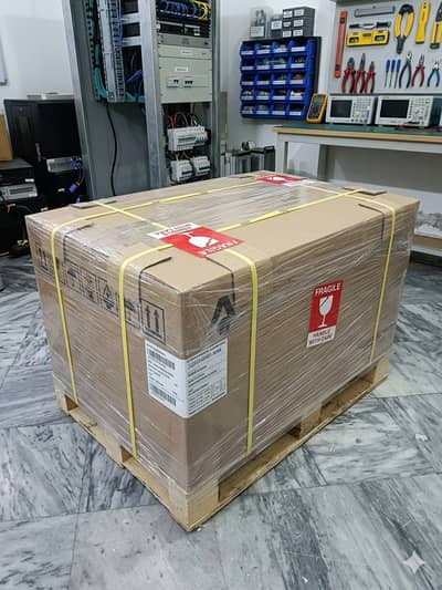 Apc Ups 2kva online ups surt 2000xli | best for servers & offices