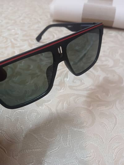 New style glasses