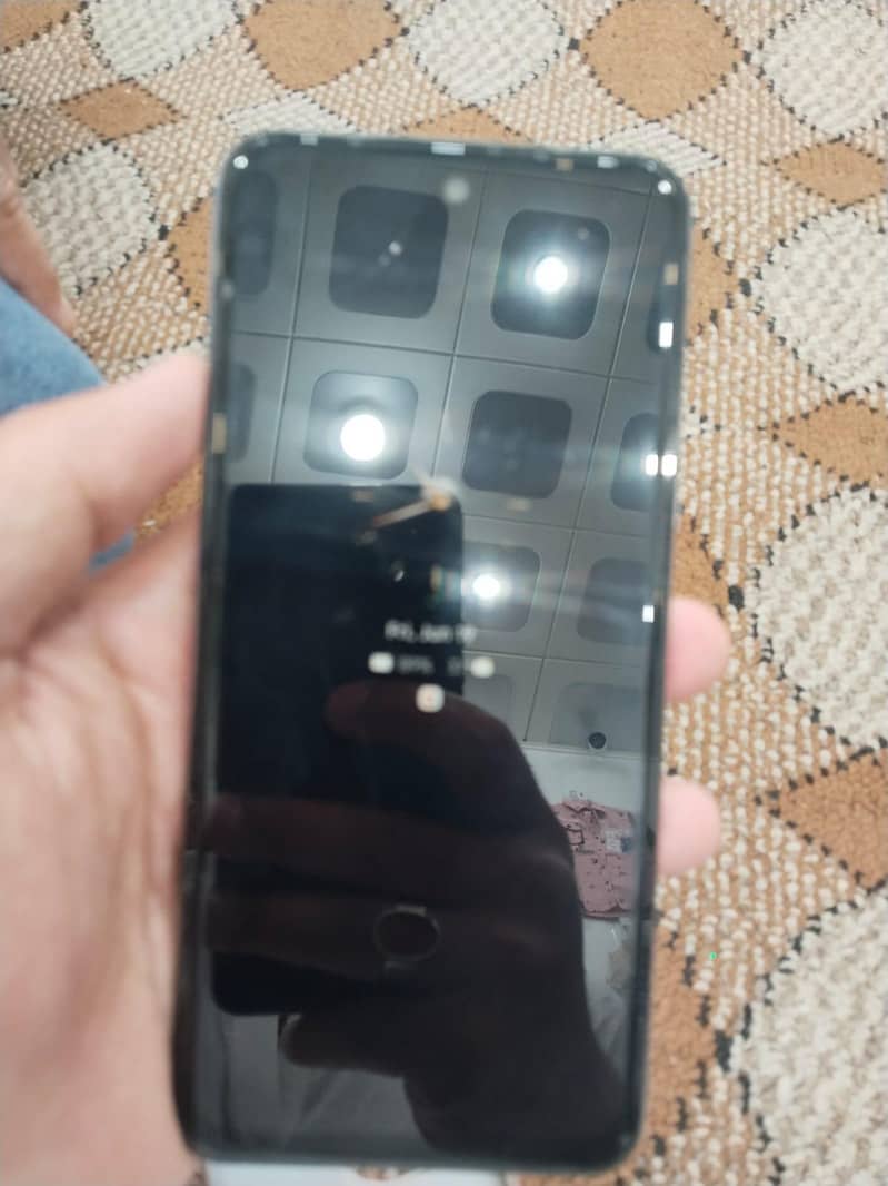 Tecno Other Model 2