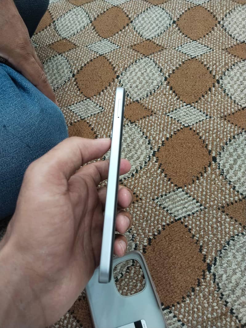 Tecno Other Model 5