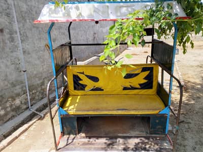 rickshaw for sale