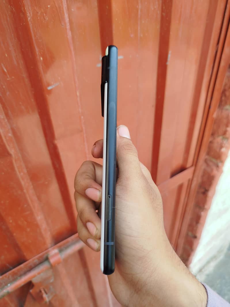Google Pixel 6 1
