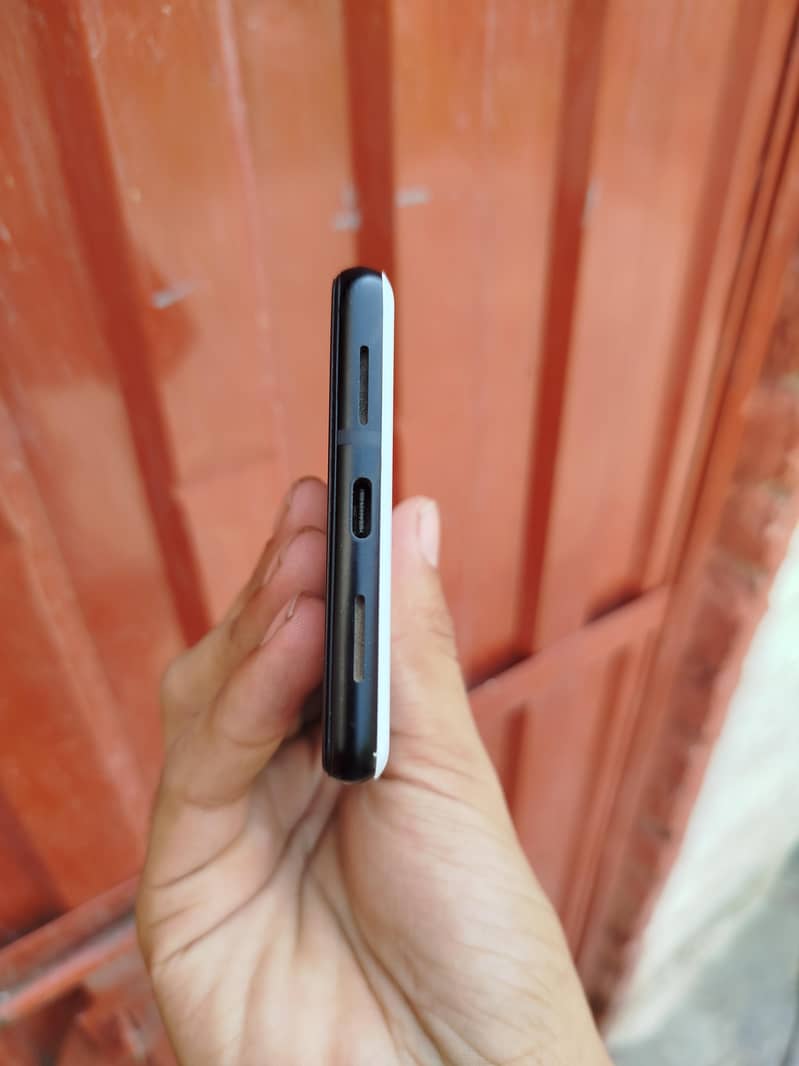 Google Pixel 6 2