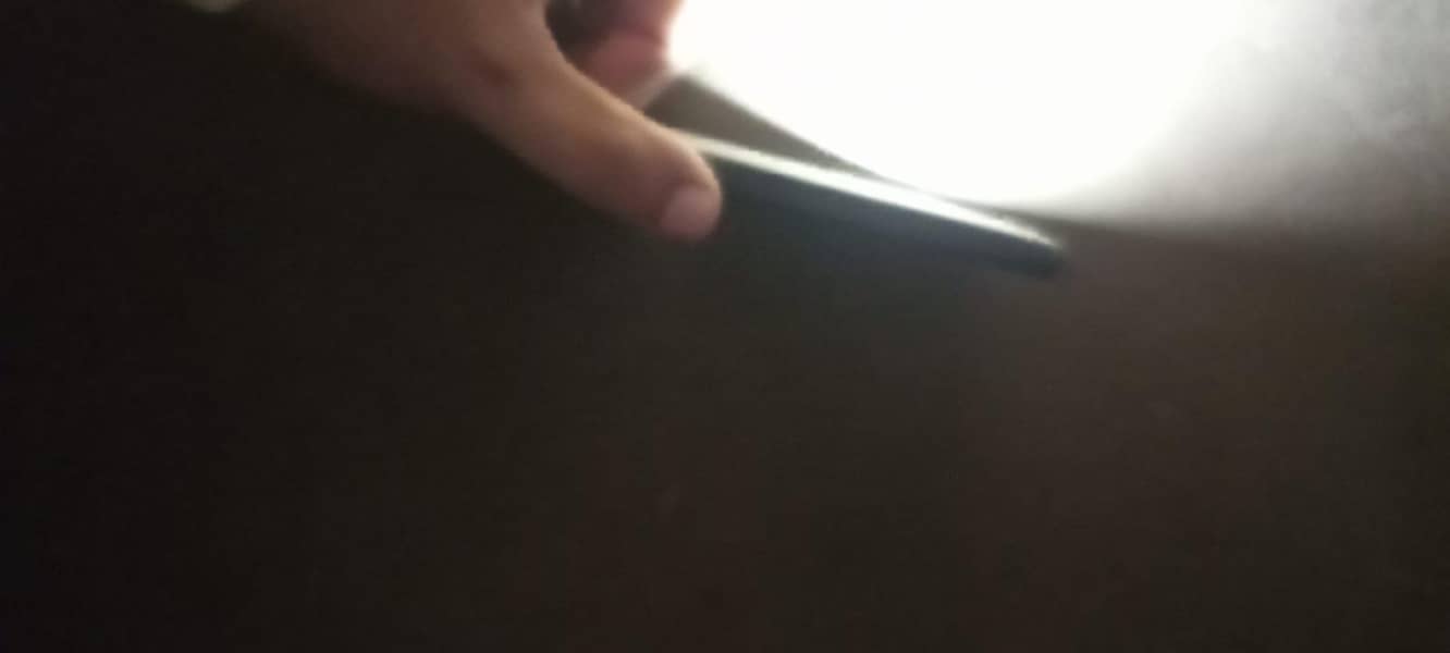 Motorola E4 Mobile 0