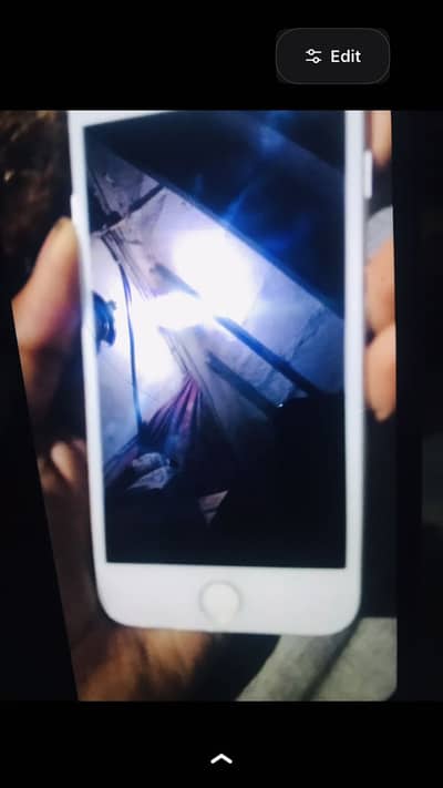 Apple iPhone 7