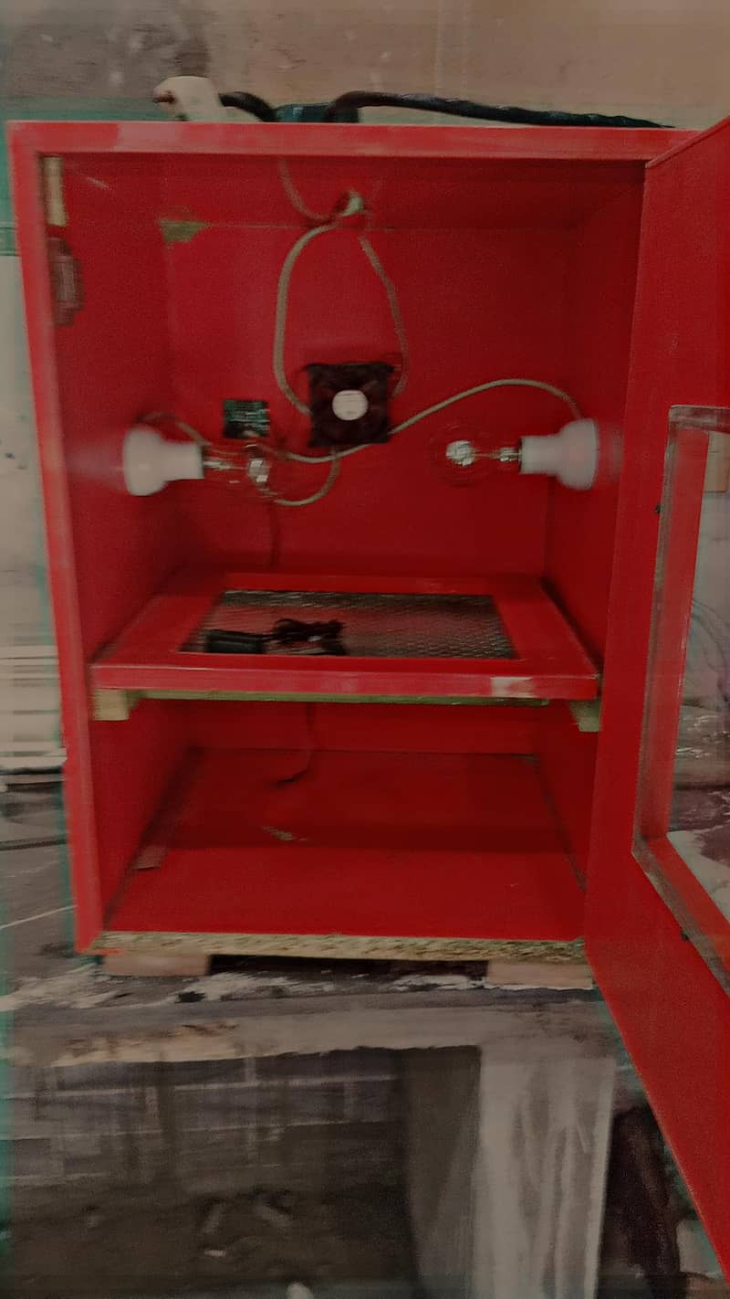 All sensor complete Add more space 0