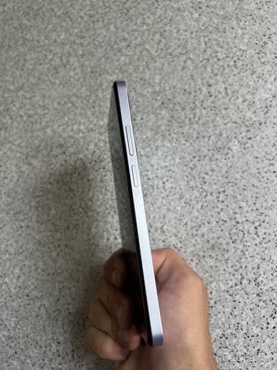 Realme C65