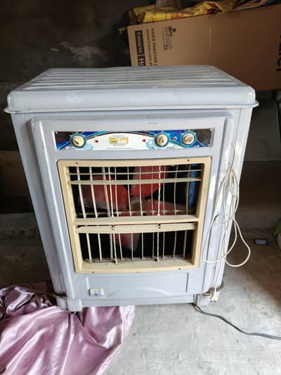 super asia Air cooler