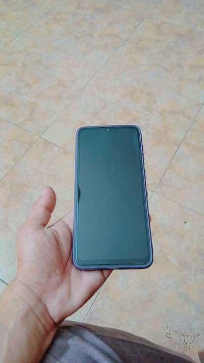 Samsung Mobile A05
