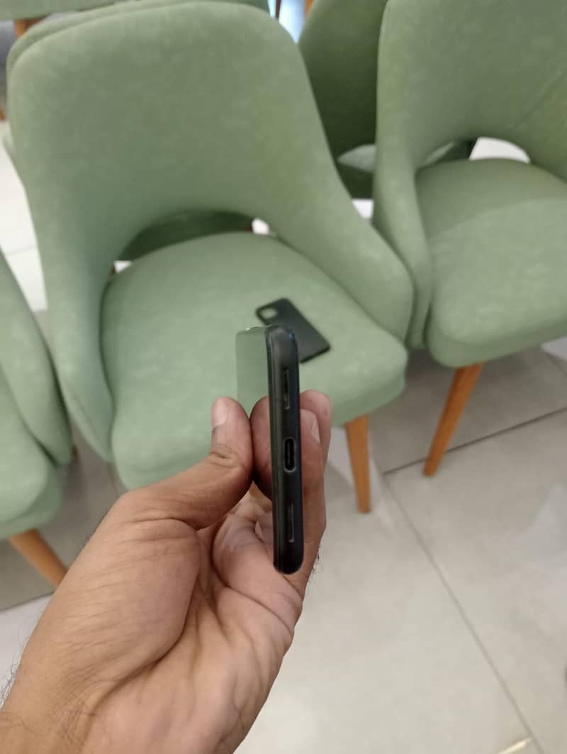 Google Pixel 4 2