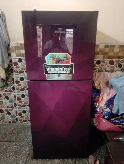 Dwlance 9191 gd frige ha warnti ma 6 mAh use only