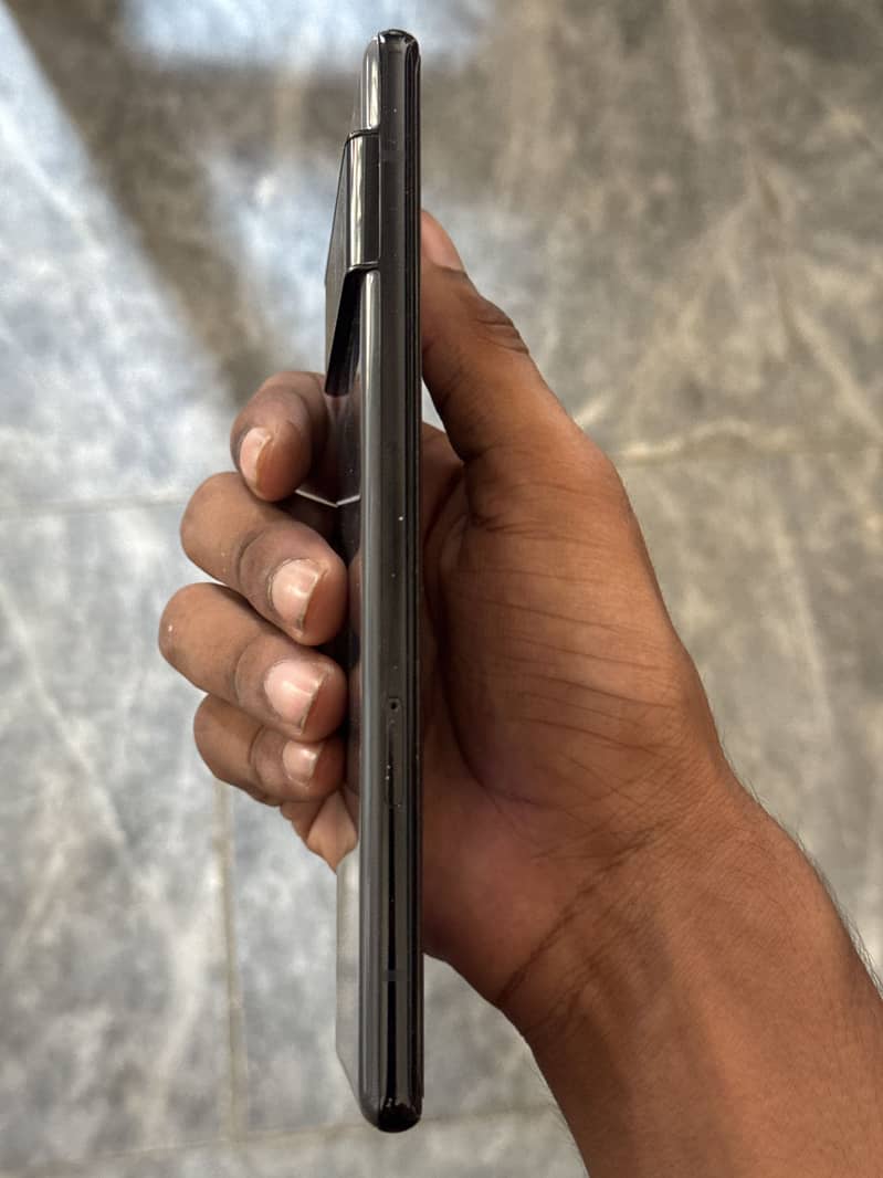 Google Pixel 6 Pro 2