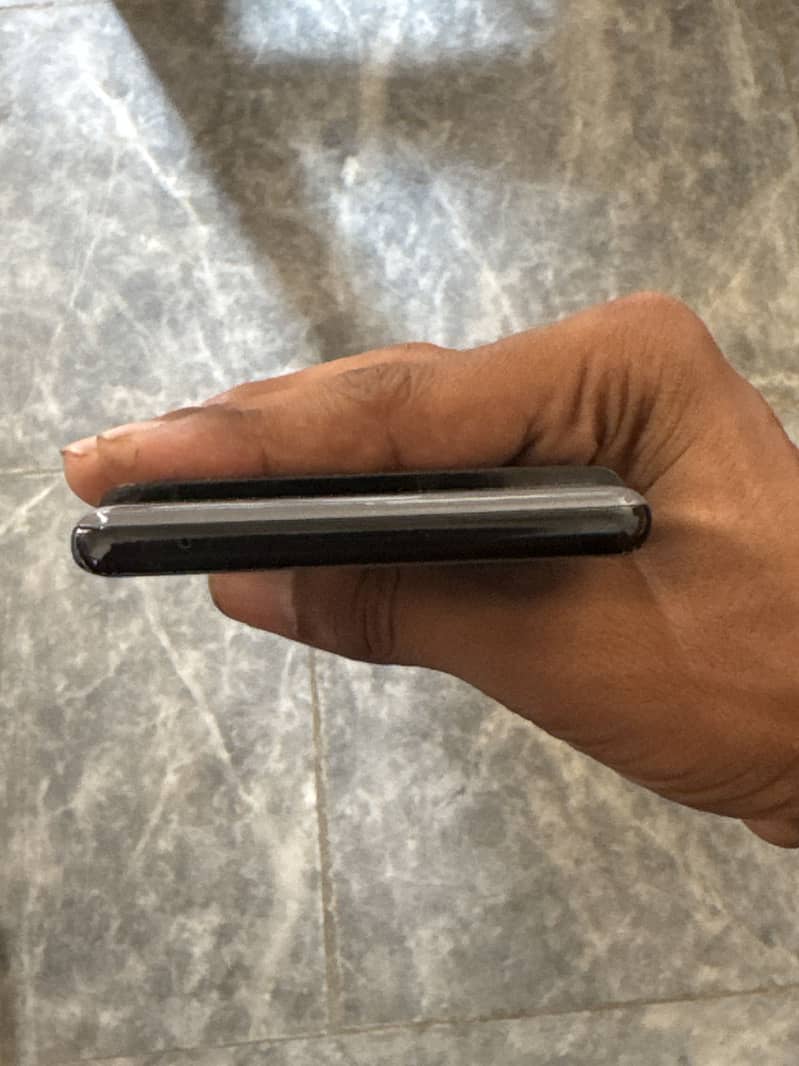 Google Pixel 6 Pro 5