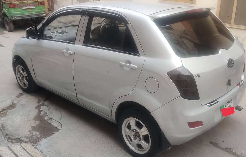 FAW V2 2014 3