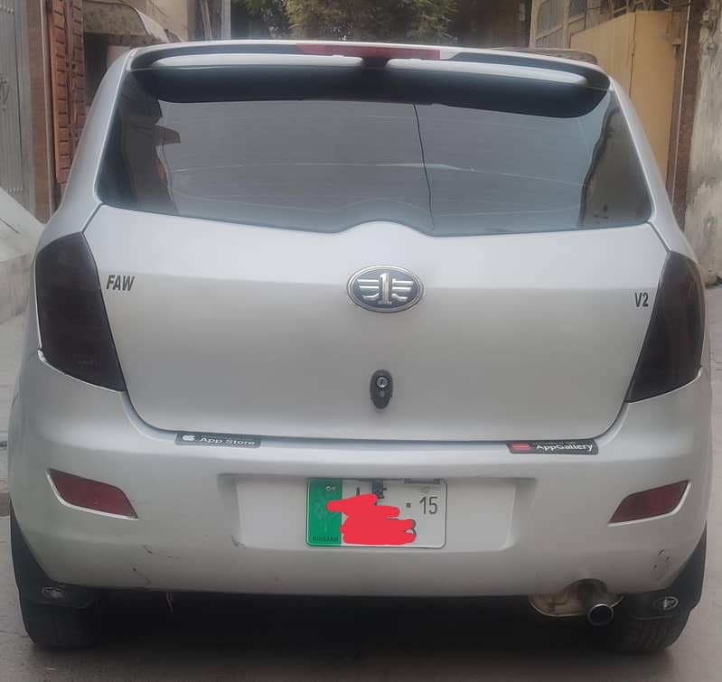 FAW V2 2014 4