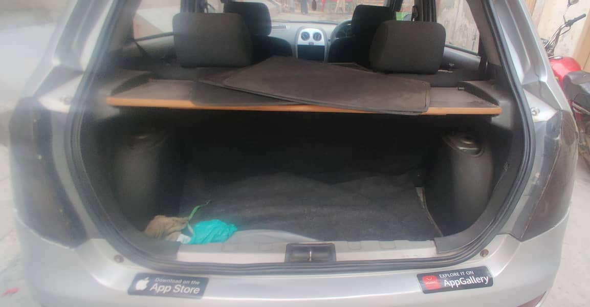 FAW V2 2014 10