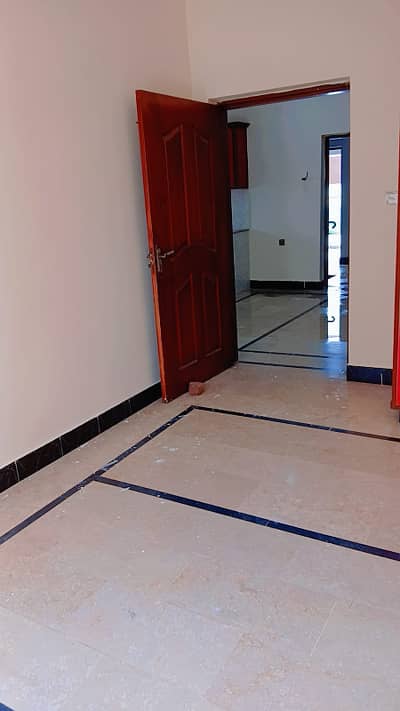 Double Storey 10 Marla House Available In Wapda Town Phase 2 For sale