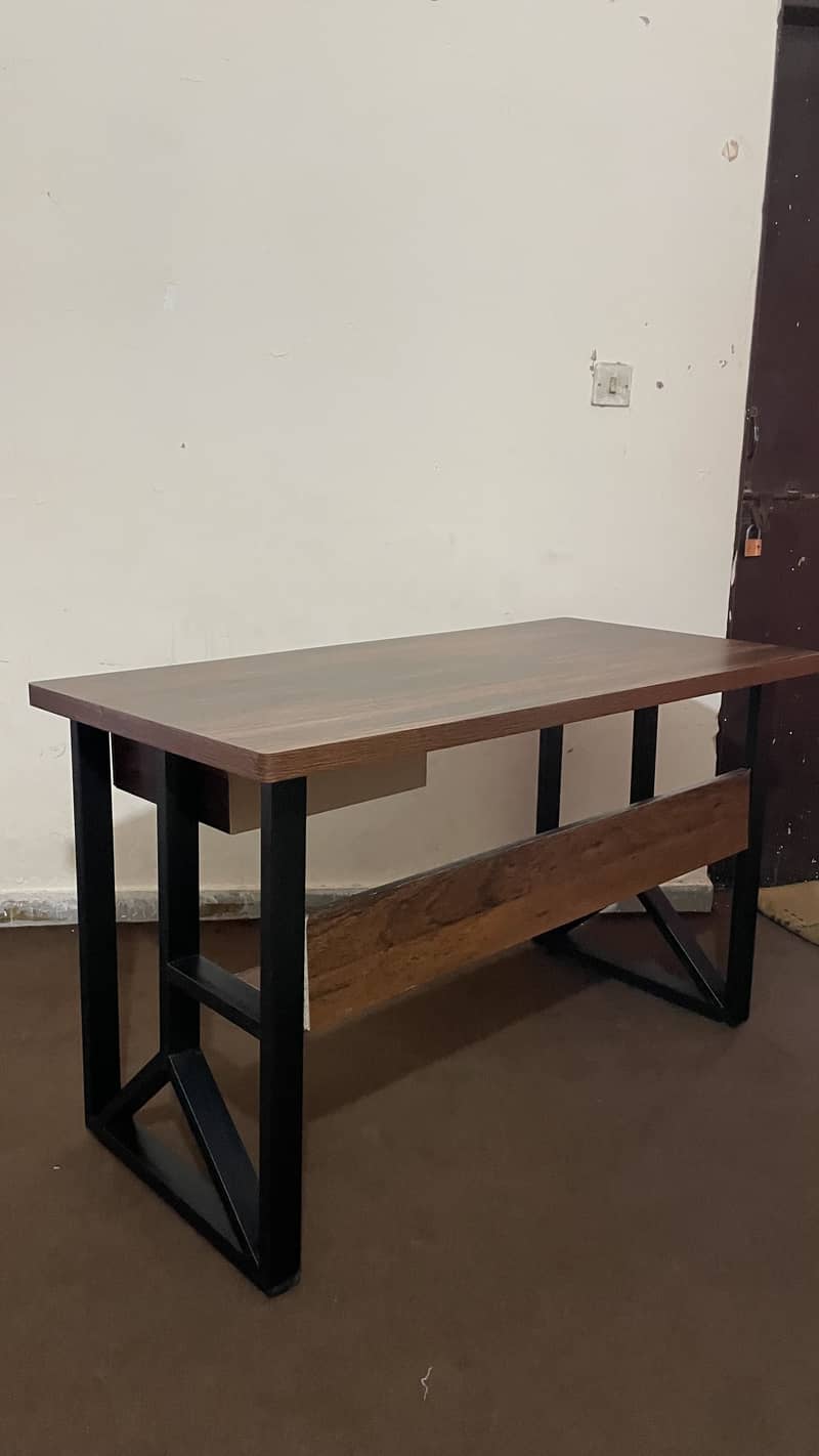 2/4 size table 1