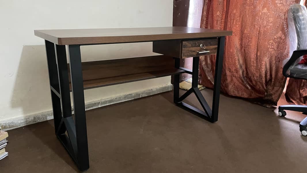 2/4 size table 2