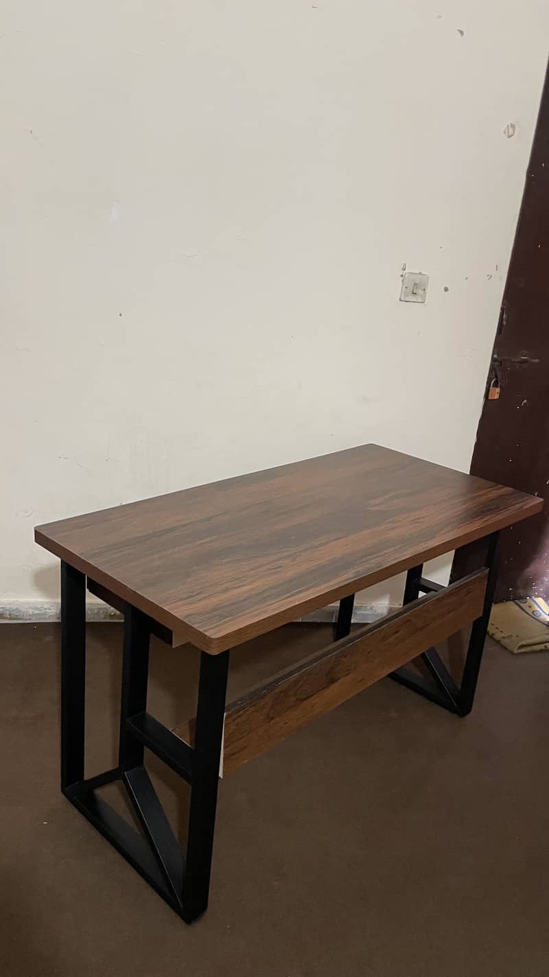 2/4 size table 3
