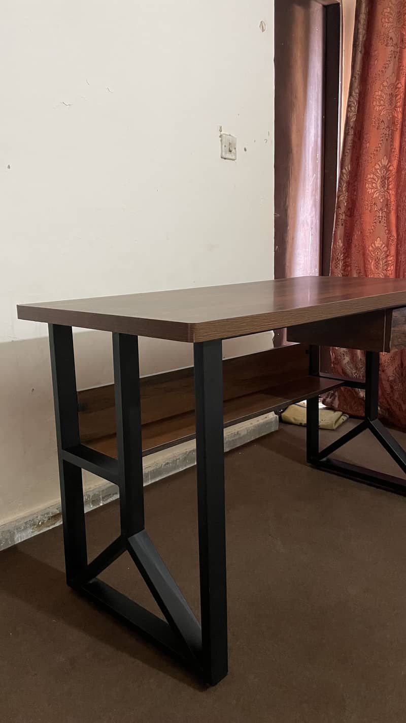 2/4 size table 4